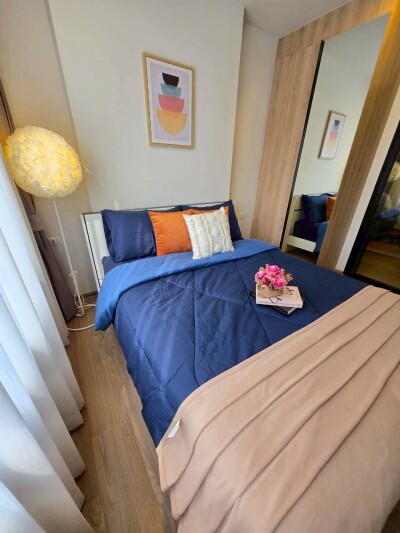 ชีวาทัย ปิ่นเกล้า / Chewathai Pinklao-4