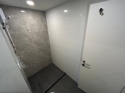 ดิ ออริจิ้น อ่อนนุช / THE ORIGIN Onnut