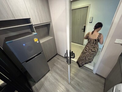 ดิ ออริจิ้น อ่อนนุช / THE ORIGIN Onnut