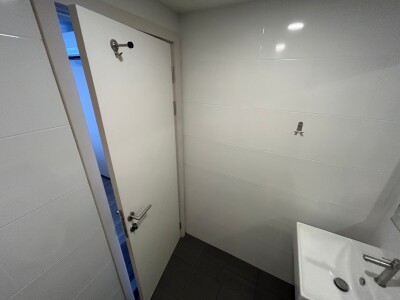 ดิ ออริจิ้น อ่อนนุช / THE ORIGIN Onnut