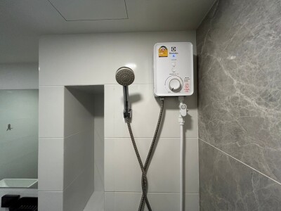 ดิ ออริจิ้น อ่อนนุช / THE ORIGIN Onnut