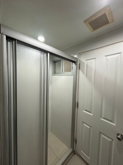 ลุมพินี เพลส พระราม 4 - กล้วยน้ำไท / Lumpini Place Rama 4 - Kluaynamthai-13