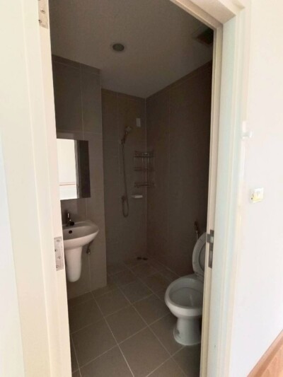 ชวนชื่น ทาวน์ รังสิต คลอง 1-15