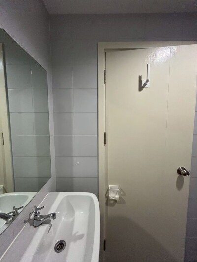 อัพเดทล่าสุด  21/1/2569  : เดอะทรัสต์ @ BTS เอราวัณ / The Trust @ BTS Erawan-8