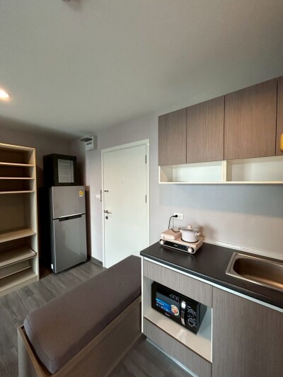 อัพเดทล่าสุด  21/1/2569  : เดอะทรัสต์ @ BTS เอราวัณ / The Trust @ BTS Erawan-16