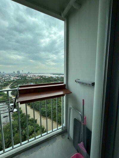 อัพเดทล่าสุด  21/1/2569  : เดอะทรัสต์ @ BTS เอราวัณ / The Trust @ BTS Erawan-21