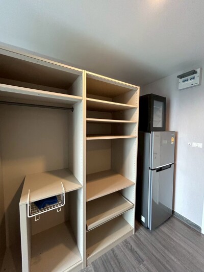 อัพเดทล่าสุด  21/1/2569  : เดอะทรัสต์ @ BTS เอราวัณ / The Trust @ BTS Erawan-6