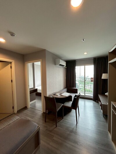 อัพเดทล่าสุด  21/1/2569  : เดอะทรัสต์ @ BTS เอราวัณ / The Trust @ BTS Erawan-1