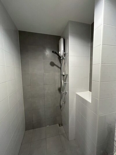 อัพเดทล่าสุด  21/1/2569  : เดอะทรัสต์ @ BTS เอราวัณ / The Trust @ BTS Erawan-9