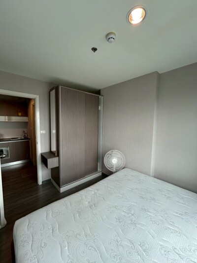 อัพเดทล่าสุด  21/1/2569  : เดอะทรัสต์ @ BTS เอราวัณ / The Trust @ BTS Erawan-11