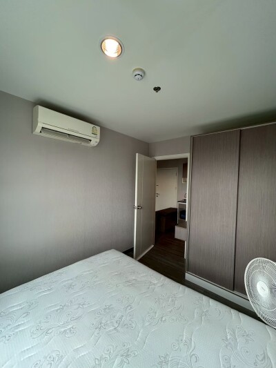 อัพเดทล่าสุด  21/1/2569  : เดอะทรัสต์ @ BTS เอราวัณ / The Trust @ BTS Erawan-15