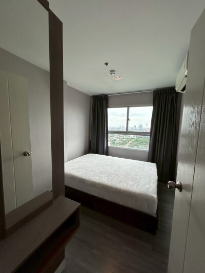 อัพเดทล่าสุด  21/1/2569  : เดอะทรัสต์ @ BTS เอราวัณ / The Trust @ BTS Erawan-12