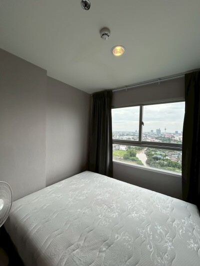 อัพเดทล่าสุด  21/1/2569  : เดอะทรัสต์ @ BTS เอราวัณ / The Trust @ BTS Erawan-14