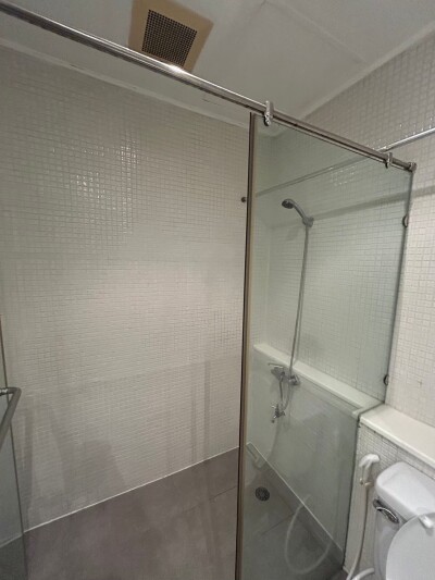 ห้องให้เช่า – โนเบิล เฮ้าส์ พญาไท  ราคาเช่า: 18,000 บาท/เดือน   ขนาดห้อง: 46 ตร.ม.-15