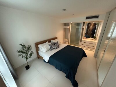 ห้องให้เช่า – โนเบิล เฮ้าส์ พญาไท  ราคาเช่า: 18,000 บาท/เดือน   ขนาดห้อง: 46 ตร.ม.-24