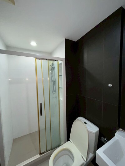 ปาร์ค เอ็กซ์โซ่ เกษตร - นวมินทร์ / Parc Exo Kaset - Navamintra-8