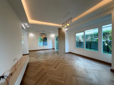 พฤกษ์ลดา วงแหวน - หทัยราษฏร์-17