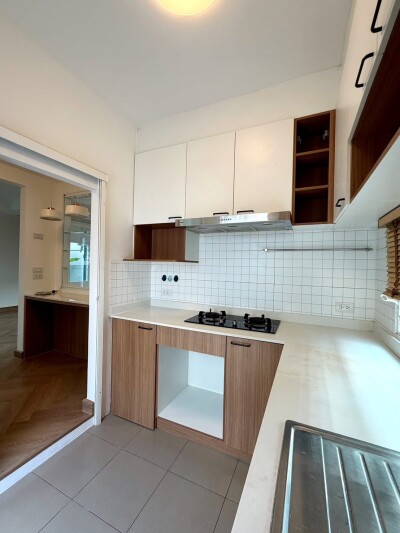 พฤกษ์ลดา วงแหวน - หทัยราษฏร์-35