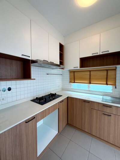 พฤกษ์ลดา วงแหวน - หทัยราษฏร์-36