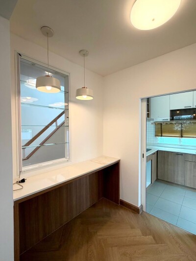 พฤกษ์ลดา วงแหวน - หทัยราษฏร์-37