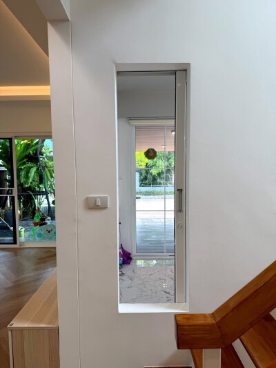 พฤกษ์ลดา วงแหวน - หทัยราษฏร์-31