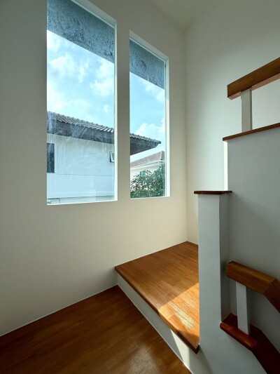 พฤกษ์ลดา วงแหวน - หทัยราษฏร์-20