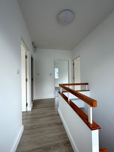 พฤกษ์ลดา วงแหวน - หทัยราษฏร์-21