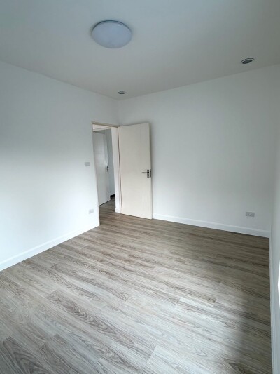 พฤกษ์ลดา วงแหวน - หทัยราษฏร์-27