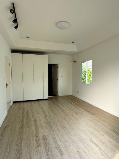 พฤกษ์ลดา วงแหวน - หทัยราษฏร์-25