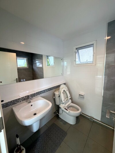 พฤกษ์ลดา วงแหวน - หทัยราษฏร์-39