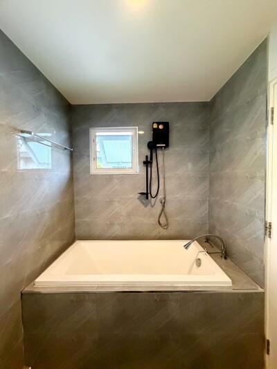 พฤกษ์ลดา วงแหวน - หทัยราษฏร์-41