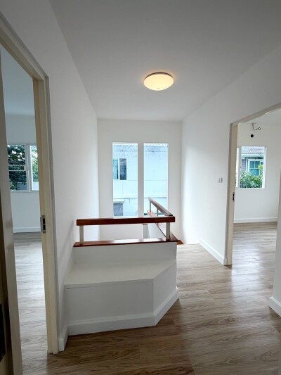 พฤกษ์ลดา วงแหวน - หทัยราษฏร์-23