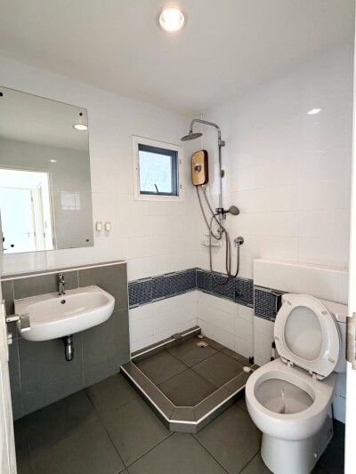 พฤกษ์ลดา วงแหวน - หทัยราษฏร์-40