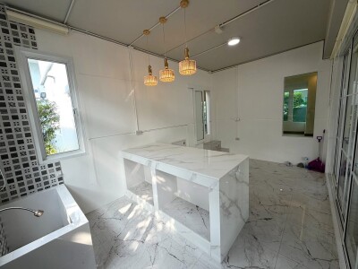 พฤกษ์ลดา วงแหวน - หทัยราษฏร์-33