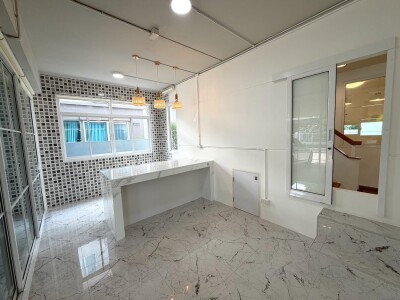 พฤกษ์ลดา วงแหวน - หทัยราษฏร์-32