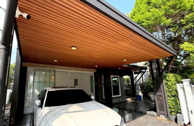 พฤกษ์ลดา วงแหวน - หทัยราษฏร์-4