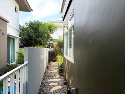 พฤกษ์ลดา วงแหวน - หทัยราษฏร์-13