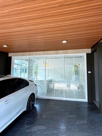 พฤกษ์ลดา วงแหวน - หทัยราษฏร์-5