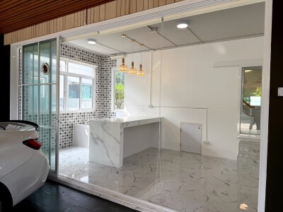 พฤกษ์ลดา วงแหวน - หทัยราษฏร์-30