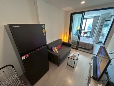 เดนิม จตุจักร / DENIM JATUJAK-4