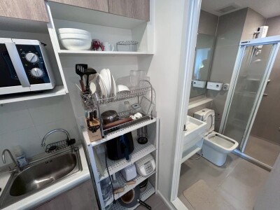 เดนิม จตุจักร / DENIM JATUJAK-12