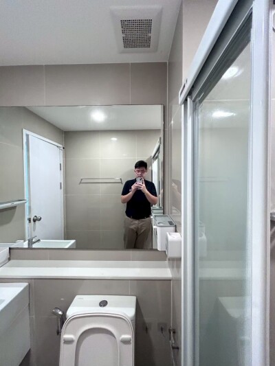 เดนิม จตุจักร / DENIM JATUJAK-15