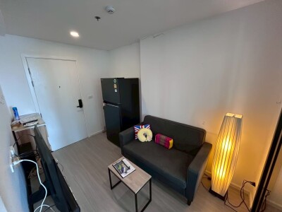 เดนิม จตุจักร / DENIM JATUJAK-3