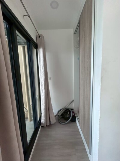 เดนิม จตุจักร / DENIM JATUJAK-9