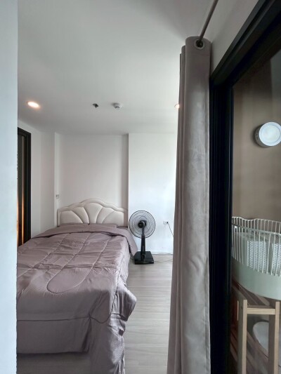 เดนิม จตุจักร / DENIM JATUJAK-8