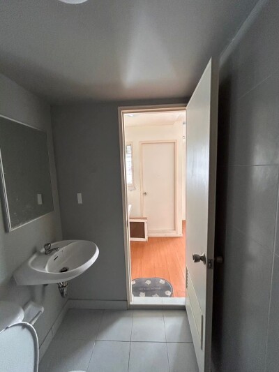 ลุมพินี ทาวน์ชิป รังสิต คลอง 1 / Lumpini Township Rangsit-Khlong 1