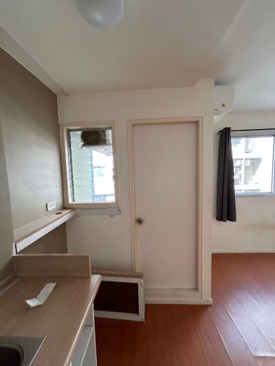 ลุมพินี ทาวน์ชิป รังสิต คลอง 1 / Lumpini Township Rangsit-Khlong 1