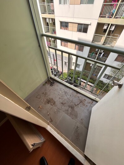 ลุมพินี ทาวน์ชิป รังสิต คลอง 1 / Lumpini Township Rangsit-Khlong 1