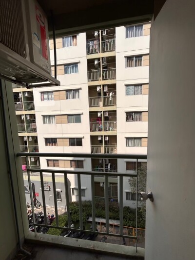 ลุมพินี ทาวน์ชิป รังสิต คลอง 1 / Lumpini Township Rangsit-Khlong 1