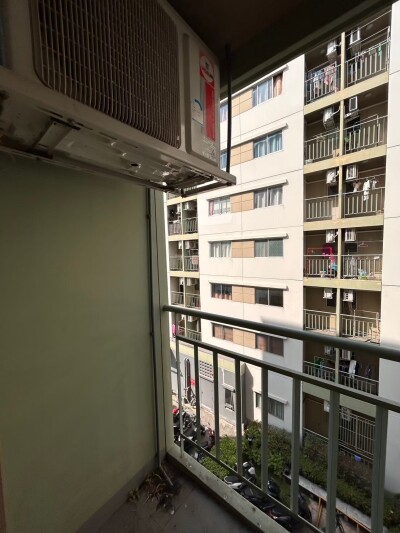 ลุมพินี ทาวน์ชิป รังสิต คลอง 1 / Lumpini Township Rangsit-Khlong 1